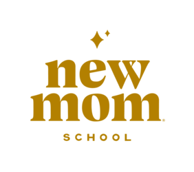 Infant Series (3-6 Months) 10/16 -12/11