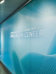 Mayo Clinic High Acuity Low Occurrence (HALO) Conference: Preparation for High-Stakes Emergencies