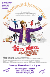 Groveland Food Shelf Benefit