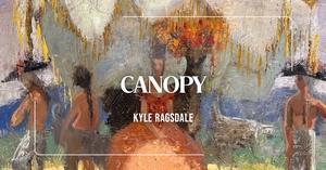 First Friday Gallery Opening: November 2025