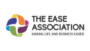 Addison Entrepreneurs & Small Business Operators Networking Event