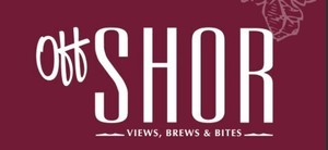 Wine Down Wednesdays at OffSHOR Bar