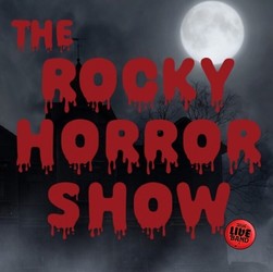 The Rocky Horror Show - NTPA Repertory Theatre