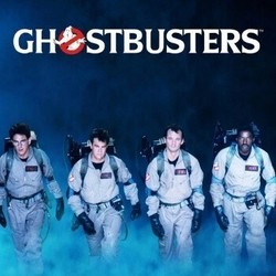 THE CULVER STEPS INVITES THE COMMUNITY TO FREE SHOWING OF ‘GHOSTBUSTERS’