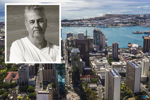 Photography Workshop with Olivier Koning