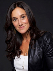 Temple Emanu-El in Westfield to present talk on "Sex Trafficking in Our Own Backyards"