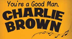 Oro Valley Theatre Company presents "You're A Good Man, Charlie Brown"