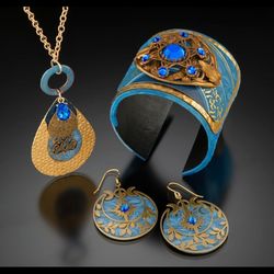 33rd Annual Women's Art Festival