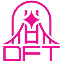 Downtown First Thursdays | Nov 6, 2025