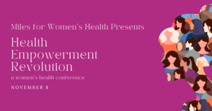 Health Empowerment Revolution