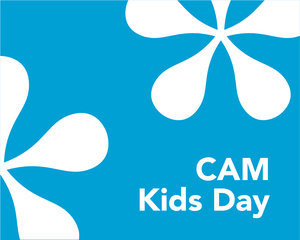 CAM Kids Day