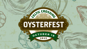 Oyster Fest 2025