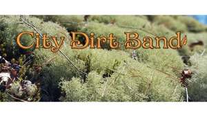 City Dirt Band at Big Al's Parkway Pub