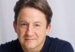 The Bass Dialogues | Building The Future of The Bass with Tom Healy and András Szántó