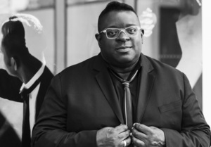The Bass Dialogues with Isaac Julien