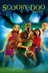 Scooby-Doo (2002)