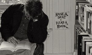 Unpacking Quiroga's Files: A Colloquium on the Intellectual Legacy and Papers of José Quiroga