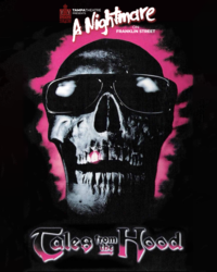 Tales from the Hood (1995)