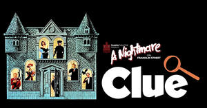 Clue (1985)