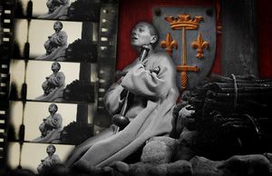 Bach Choir of Pittsburgh - "Voices of Light"