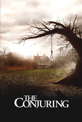 The Conjuring (2013)
