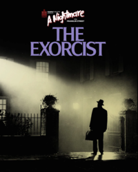 The Exorcist (1973)