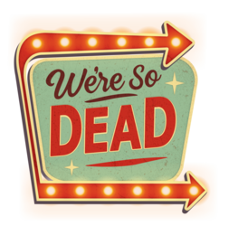 ‘We’re So Dead’ Film Premiere: Service Industry Horror-Comedy Coming to San Antonio QFest