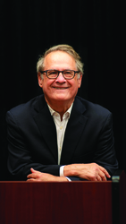 The State of the Florida Dream: 2025 with Dr. Gary Mormino