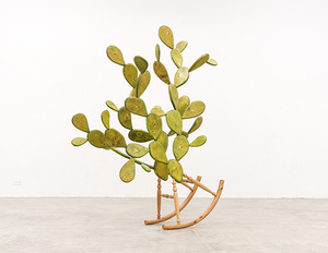 Wood Panel: A Conversation on Woodworking, Design, and Craft