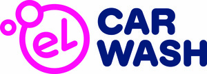 El Car Wash Celebrates Newest Location in Orlando
