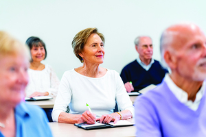 Unlocking the Secrets of Social Security: What You Need to Know Before You Claim