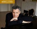 Isaac Mizrahi: Isaac Mizrahi Survives Democracy