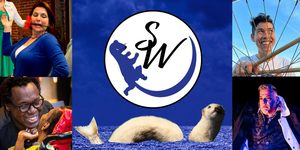 Absurdist Performance for Absurd Times: An Experimental Cabaret