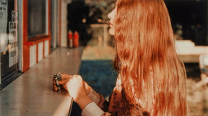 Opening Reception: A Sublime Obsession: Photographs from the Hazlitt Collection