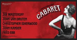 Cabaret