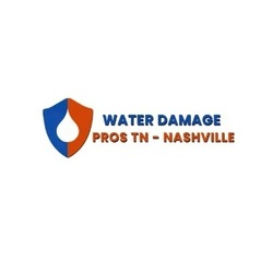 Water Damage Pros Nashville