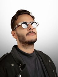 intriga presents vol 31 ft santelises & friends