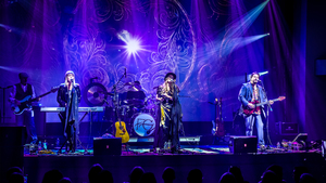 America's Fleetwood Mac Experience - Canton