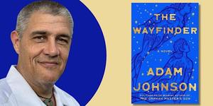 An Evening with Pulitzer Prize Winner