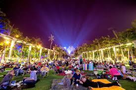 The Soundscape Cinema Series