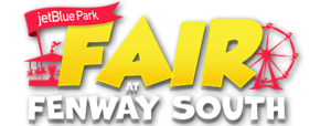 The Fair at Fenway South at JetBlue Park