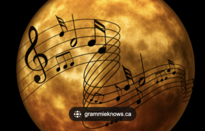 Live Music at Jiggs Landing