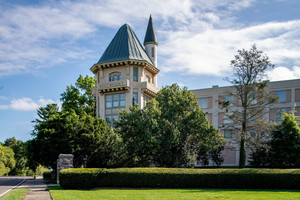 Boss Night at Hyatt Regency Greenwich - A Tribute to Bruce Springsteen