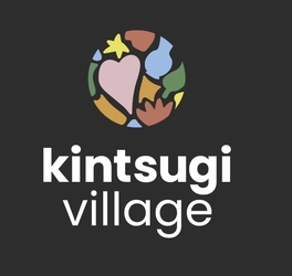 Kintsugi Village Grand Opening In Detroit’s Corktown