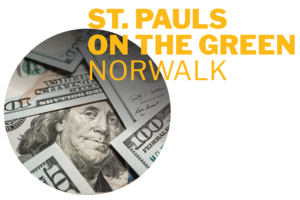 Orchestra Lumos presents $100 of Homegrown American Music