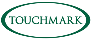 Protecting Your Legacy: Complimentary Lunch & Learn for Seniors at Touchmark