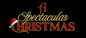 A Spectacular Christmas