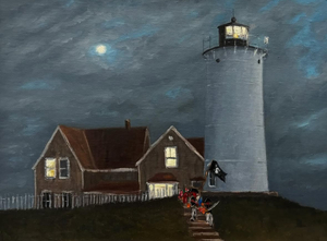 New IMAGO exhibit displays a ‘constellation’ of talent
