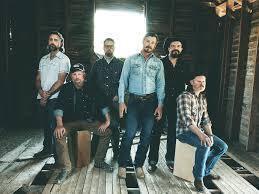 Turnpike Troubadours