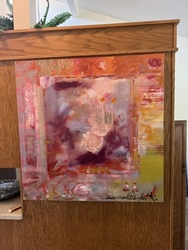 Huge Helping Hands Sale — Furniture, Art & More, Oct. 17–18!